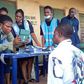 Police commend Anambra residents on peaceful election. (Naija News)
