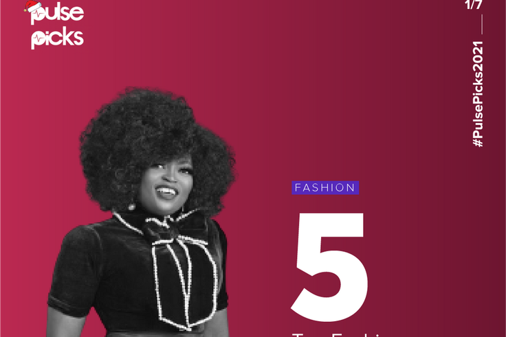 These designers were our year's best