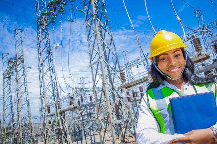 African Energy Chamber