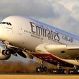 UAE writes Hadi Sirika over NCAA’s action against Emirates Airline.