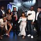 TECNO: Meet the faces at the CAMON 18 Series launch: Shake It, Love It!