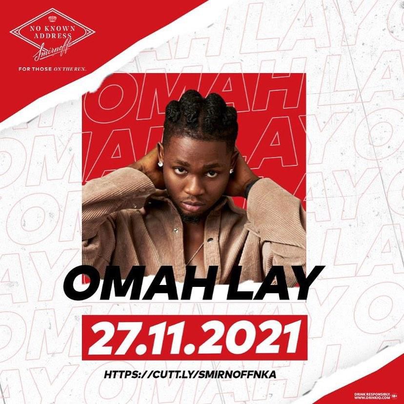 No known address: Smirnoff calls accomplices to a night of infamy