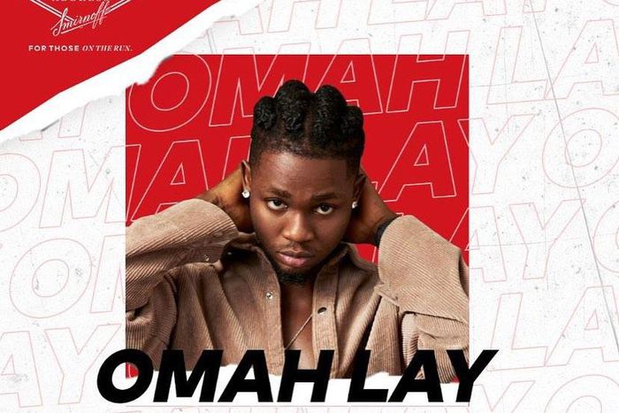 No known address: Smirnoff calls accomplices to a night of infamy