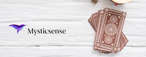 Best online psychic reading services users trust for expert guidance and support