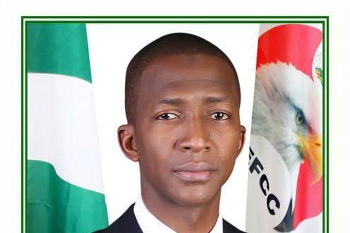 2023: Plot to use EFCC to malign, defame key political figures scuttled by Supreme Court