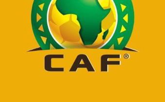 Caf
