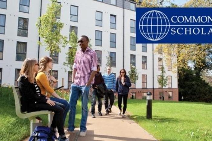 2000 Nigerians apply for 2022-2023 Commonwealth scholarships. [afterschoolafrica]