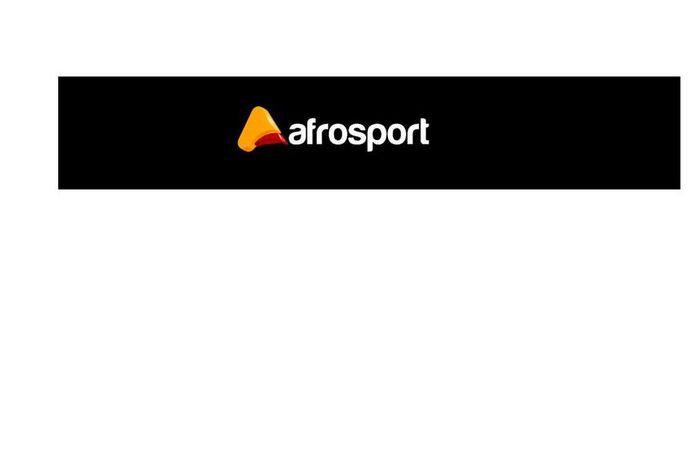 Afrosport