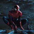 amazing spiderman 2