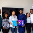 Glover takes Ghana: Kicks off business operations, onboards DKB Ghana, Fella Makafui and 6 other leading Media influencers