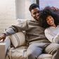 Is living together before marriage good or bad?