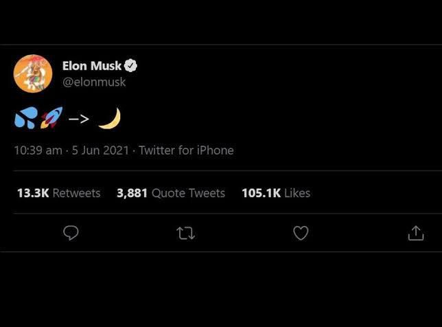 CumRocket is set to launch a game-changing platform powered by their token, $CUMMIES!