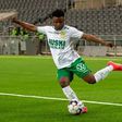 7 players who deserve to make their Super Eagles debut this season
