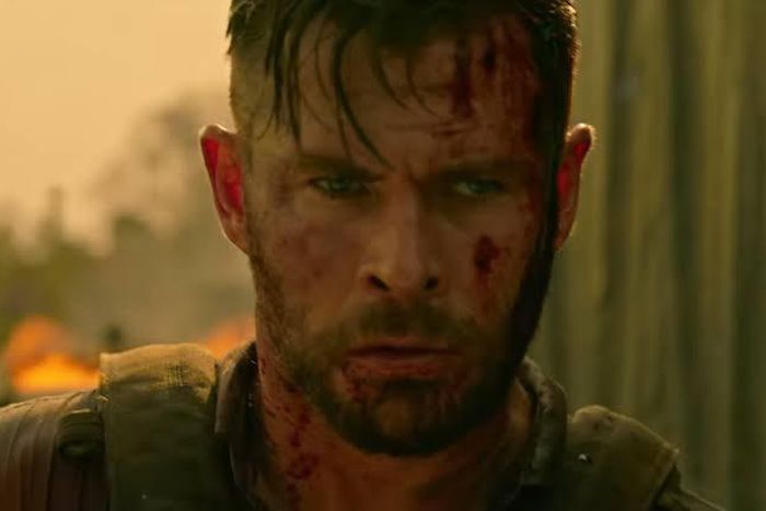 Extraction 2: What we know so far