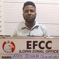 Joshua Ajayi Oluwatobiloba [EFCC]