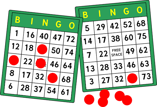 What are the rules for online bingo in Nigeria?