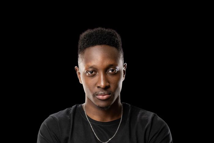 Iniabasi Umoren evicted as Clan Amo face double loss