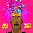 Nú Baby releases a celebratory Afro-pop record titled 'Masta Jam'