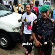 Here are five things that happened at Naira Marley's court hearing that you should know [PULSE]