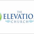 The Elevation Church has no investment in Imagine Global - Trustees