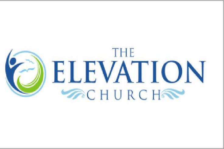 The Elevation Church has no investment in Imagine Global - Trustees