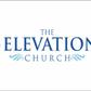 The Elevation Church has no investment in Imagine Global - Trustees