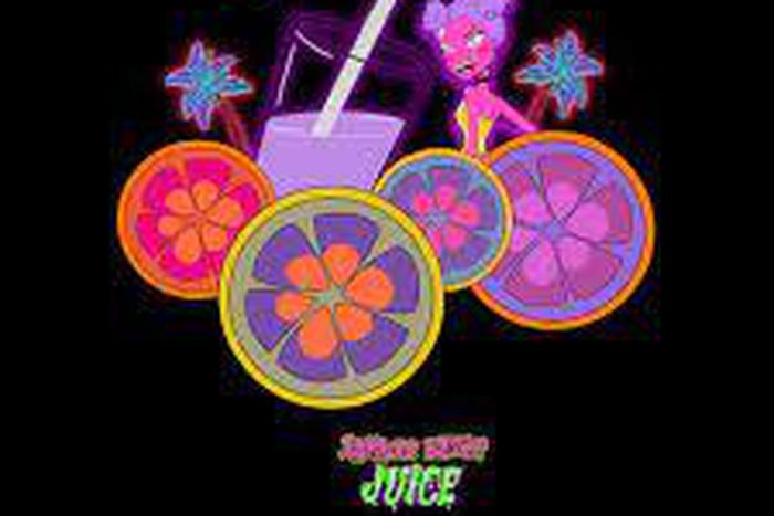 SGaWD continues her growth on ‘Savage B*tch Juice.' (EMPIRE)