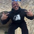 American music mogul Dr Dre [Instagram/DrDre]