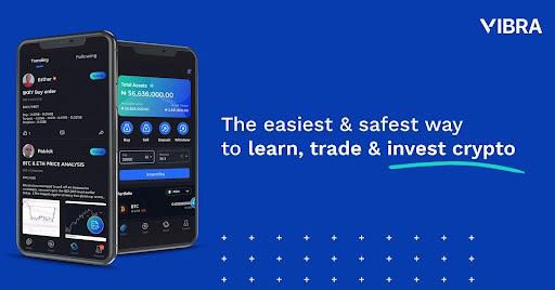 African Blockchain Lab raises $6M strategic funding to drive adoption in Africa