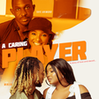 Amanda Dara Production announces the release of 'A Caring Player'