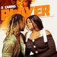 Amanda Dara Production announces the release of 'A Caring Player'