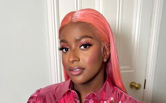 DJ Cuppy