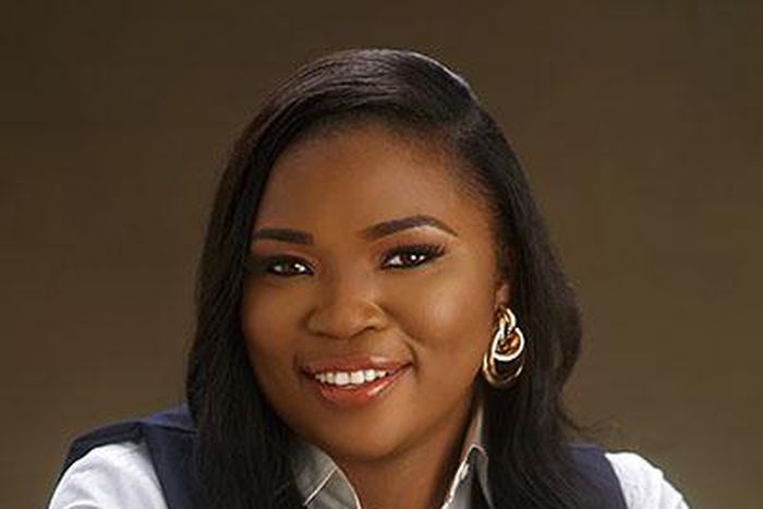 Women in Tech holds industry forum to bridge gender gap in tech space