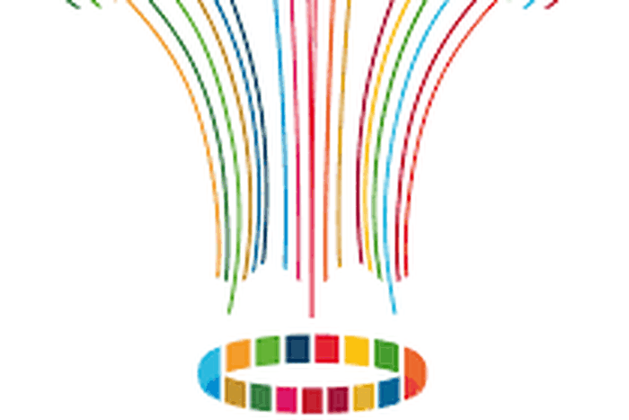 Sustainable Markets Initiative