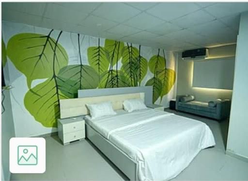 POV Studios Limited and Rushing Tap Announce Multi-Million Dollar Partnership towards creating world class entertainment platform