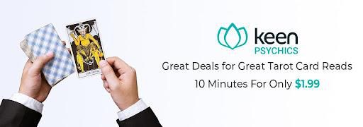 Best online psychic reading services users trust for expert guidance and support