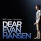Dear Evan Hansen