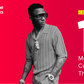 Wizkid tops the list as the most popular celebrity for the year 2021