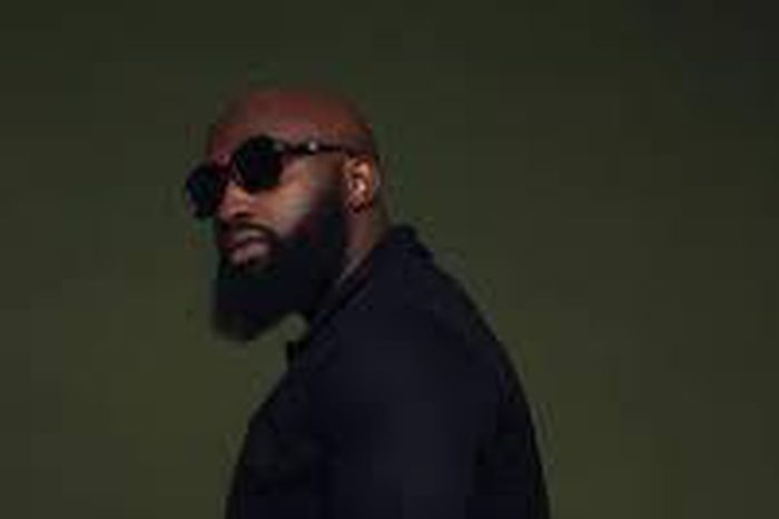 Loose Kaynon releases 'Ko Ina,' makes 'Survivor's Remorse' available for pre-order. (TBD)