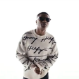Nigerian super star Wizkid
