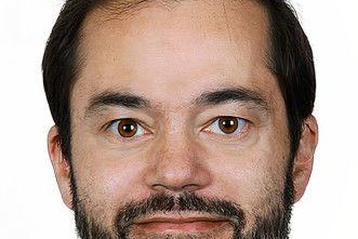 African Energy Chamber