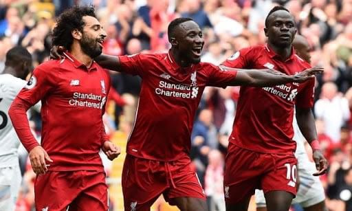 mane-salah-et-naby-keita