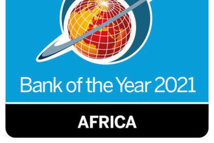 United Bank for Africa Plc (UBA)