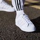 Adidas originals superstar is worth the hype [pinterest]