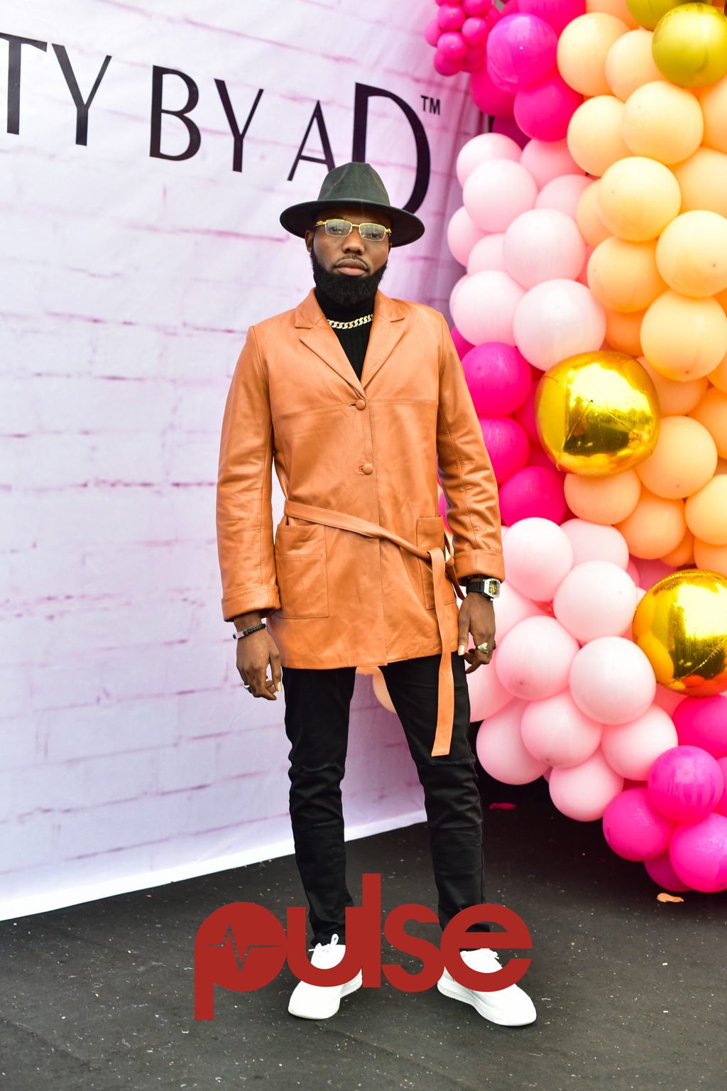 @diiadem celebrates 5th anniversary, unveils Face of Beautybyad