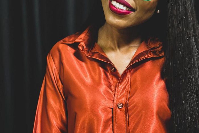 Kemi Lala Akindoju [Instagram]