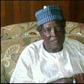 Former Labour minister, Hussaini Zanwa Akwanga died at 77