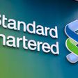 Standard Chartered (Wallstreet)
