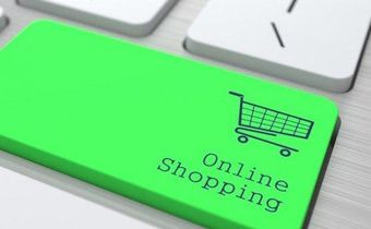 Shopping in Nigeria has gotten a whole lot easier with the rise of e-commerce platforms, especially for the really busy professionals.