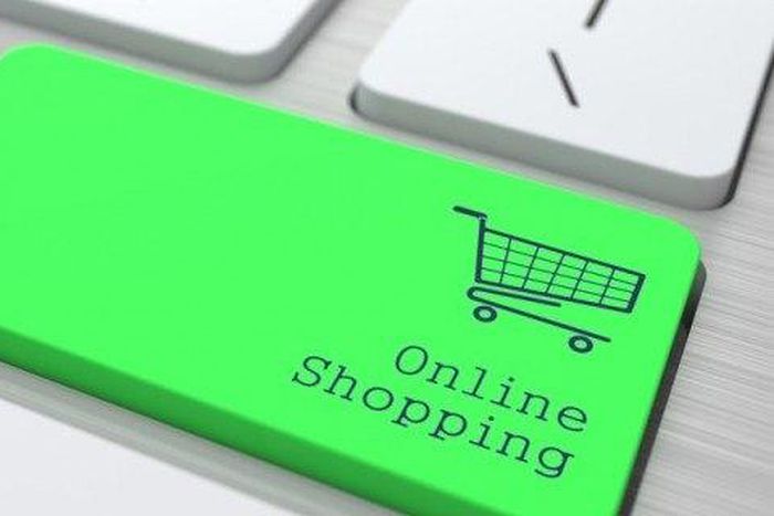 Shopping in Nigeria has gotten a whole lot easier with the rise of e-commerce platforms, especially for the really busy professionals.